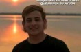 Corrientes: Buscan a un adolescente que se despidió de su familia por Instagram y desapareció